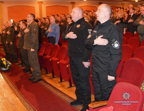 Забіг малюків та виставка собак. Добрі новини Волині