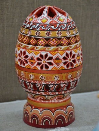 Забіг малюків та виставка собак. Добрі новини Волині