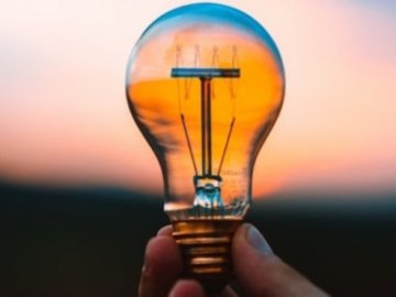 Де у Луцьку будуть відключати світло 3 вересня. АДРЕСИ