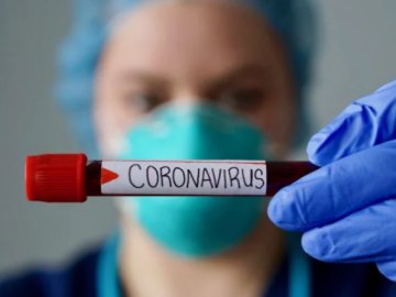 Чим коронавірус відрізняється від грипу: симптоми і інкубаційний період