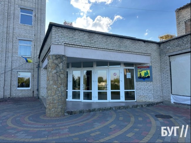 Для запуску волинської шахти-довгобуда потрібно ще 250 мільйонів