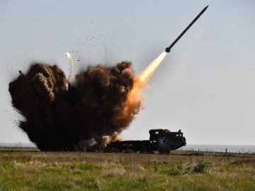 Росія атакувала Запорізьку область: 7 людей загинули