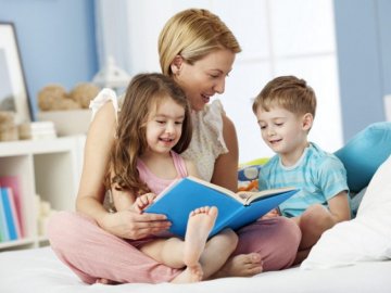 «Муніципальна няня»:  в уряді пояснили механізм найму