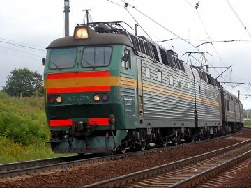 Потяг Ковель-Тернопіль-Ковель змінює періодичність курсування