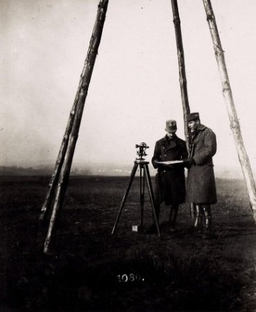 Показали волинське село на столітніх світлинах. РЕТРОФОТО
