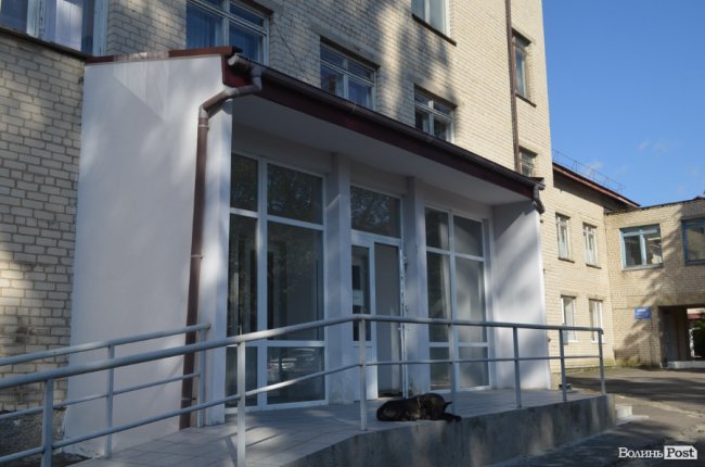 «Наслідки нас ще наздоженуть». Як повномасштабна війна вплинула на психічне здоров’я волинян