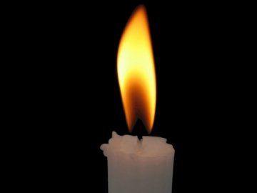 Померла українка, яку працедавець у Польщі покинув з інсультом на вулиці