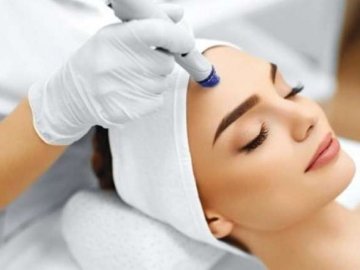 Чому варто купувати апарати для косметологів в магазині Cosmo-Prof*