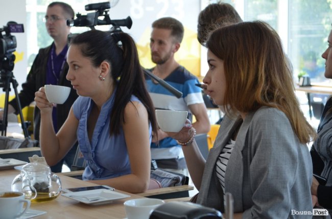 Це область, де на митницю впливають місцеві феодальні клани, – нардеп про Волинь