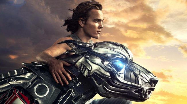 Куди піти на вихідні у Луцьку: 17-19 серпня