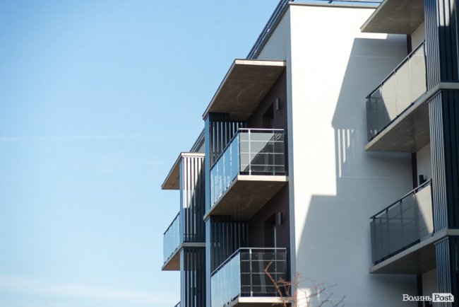 Стартувало будівництво другої черги ЖК «StyleUp»: особливості та ціни*