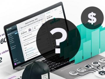 Типові помилки створення контактної форми для сайту*