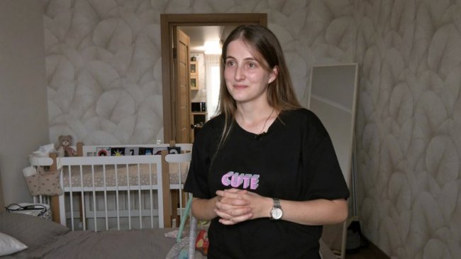 «Ліхтарики в кожній кімнаті»: як сім'я з Луцька адаптувалася до відключень світла