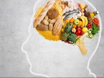 Волинська лікарка розповіла, як харчуватися правильно. ВІДЕО