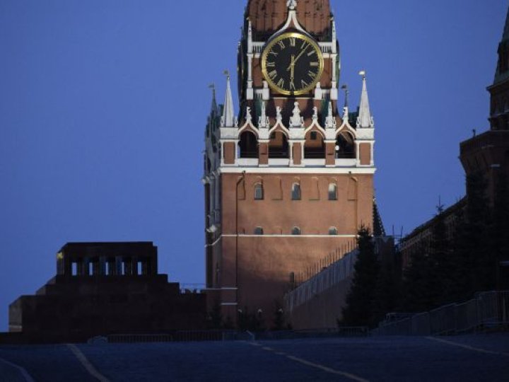 Кремль готується до масових репресій після війни, – Reuters