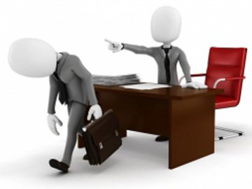 Юрист пояснив, чи може роботодавець відмовити працівнику йти на самоізоляцію