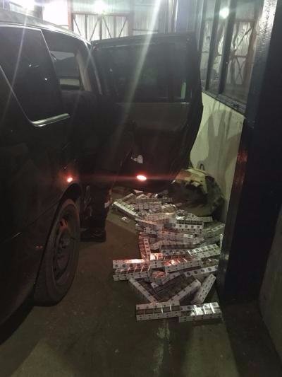 Авто у ставку і побиття доньки. Надзвичайні новини тижня (6-12 листопада)