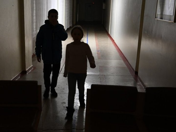 У громаді на Волині цьогоріч придбають третє житло для дитячого будинку сімейного типу