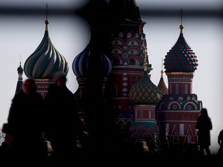 Військові кола в Росії закликають Кремль до миру, - ISW