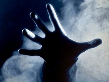 Поліція розслідує смерть двох людей у Нововолинську