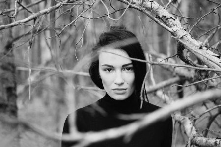 Анастасія Приходько похизувалася результатами схуднення. ФОТО