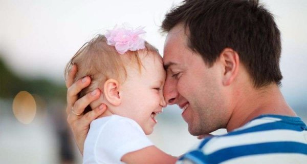 19 червня на Волині: гортаючи календар