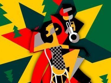 У Луцьку кличуть на вечір джазу в «Карабасі»