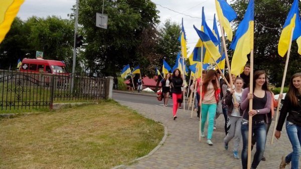 Фото користувача Едік фан Кестерен з групи Типовий Ковель  соцмережі Вконтакте