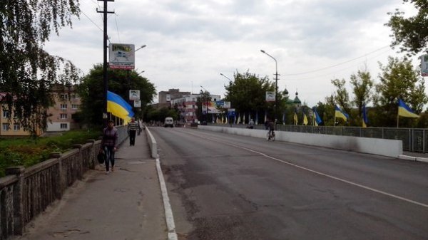 Фото користувача Едік фан Кестерен з групи Типовий Ковель  соцмережі Вконтакте