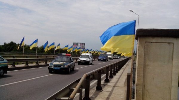 Фото користувача Едік фан Кестерен з групи Типовий Ковель  соцмережі Вконтакте