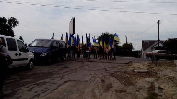 Фото користувача Едік фан Кестерен з групи Типовий Ковель  соцмережі Вконтакте