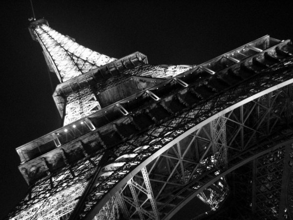 Автор - Ярослав Богачук.