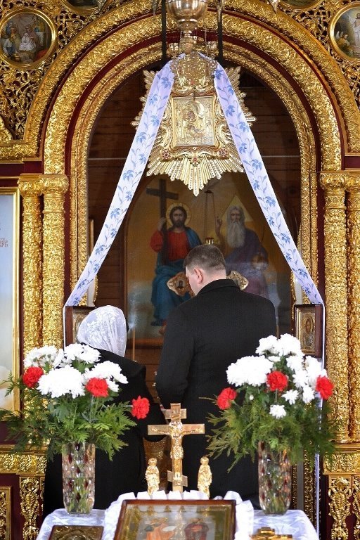 Волинські журналісти взяли шлюб. ФОТО