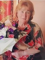 На Волині відійшла у вічність багаторічний фельдшер-лаборант 