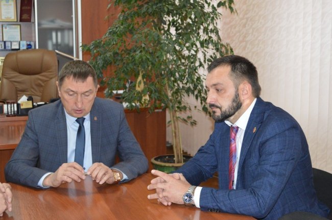 У Ковелі школярі зароблятимуть на смітті