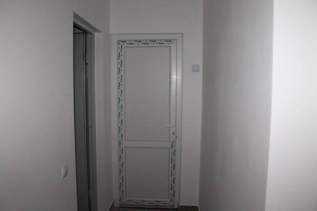 Під Луцьком скоро запрацює нова амбулаторія. ФОТО