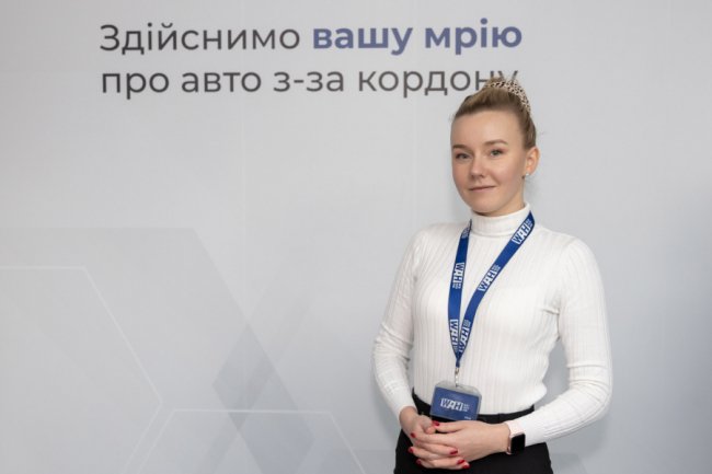 Як придбати авто та зекономити тисячі доларів: спеціальна пропозиція від WEST AUTO HUB*