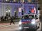 У Відні стався кривавий теракт: 4 загиблих і 17 поранених. ВІДЕО
