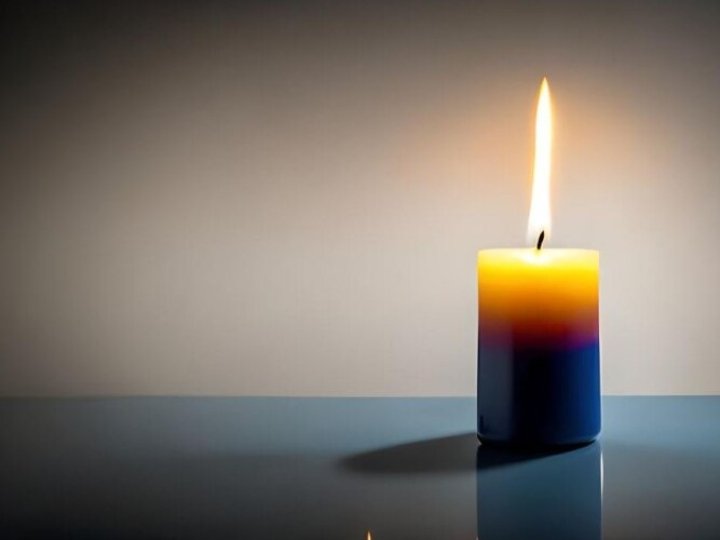 Зупинилося серце радіожурналіста з Волині Григорія Поліщука