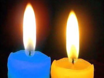 Тіла загиблих бійців на Волинь привезуть завтра