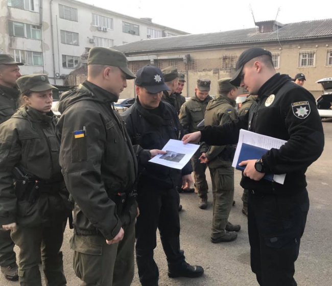 Назвали найнебезпечніші мікрорайони Луцька