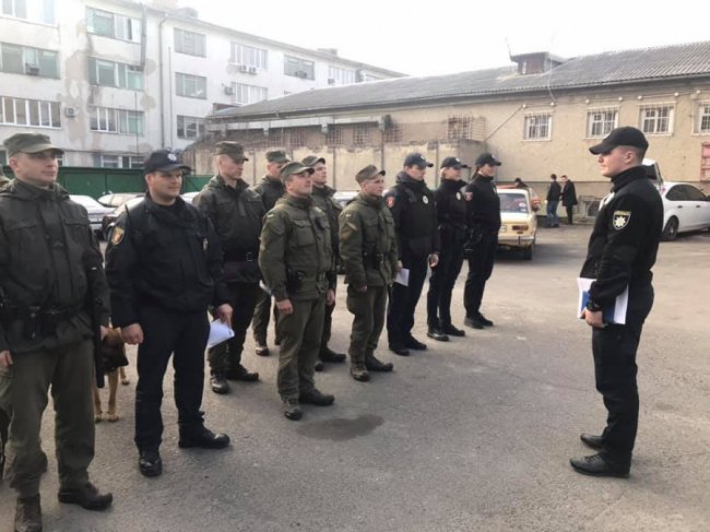 Назвали найнебезпечніші мікрорайони Луцька