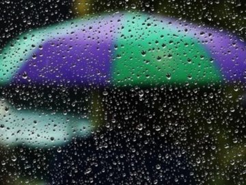 Погода в Луцьку та Волинській області на середу, 3 червня