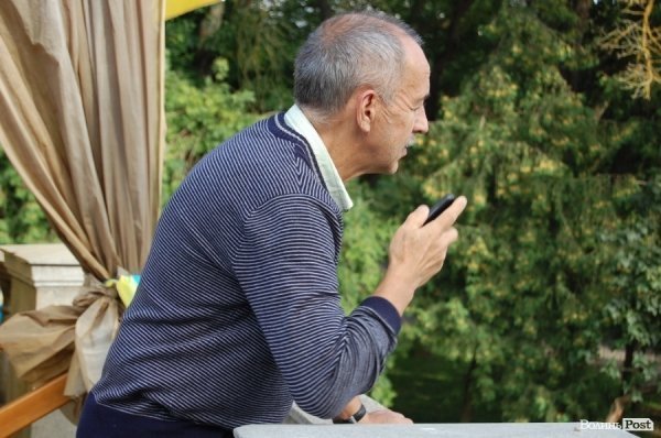 День Незалежності у Луцьку. ФОТО