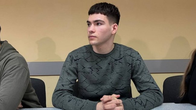 У Луцьку випускників додатково готують до НМТ