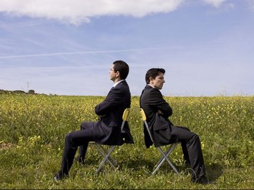 Авторитетному луцькому забудовнику не дали землю в оренду