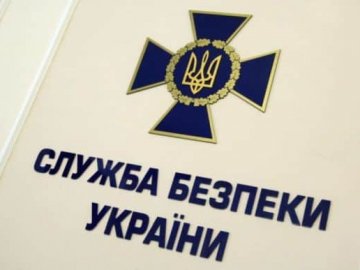 Полковника СБУ знайшли мертвим у своєму кабінеті в Києві