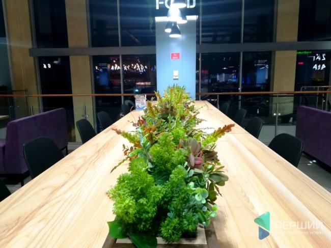 Який вигляд має «Пузата хата» у Луцьку. ФОТО