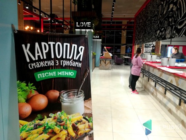 Який вигляд має «Пузата хата» у Луцьку. ФОТО