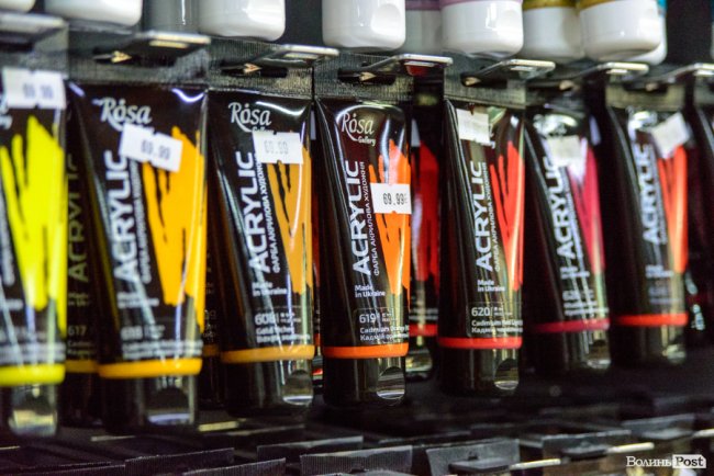 «Офіс Центр» дарує знижки до -50% в честь свого 26-го дня народження*